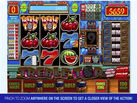free pub fruit machine simulator.